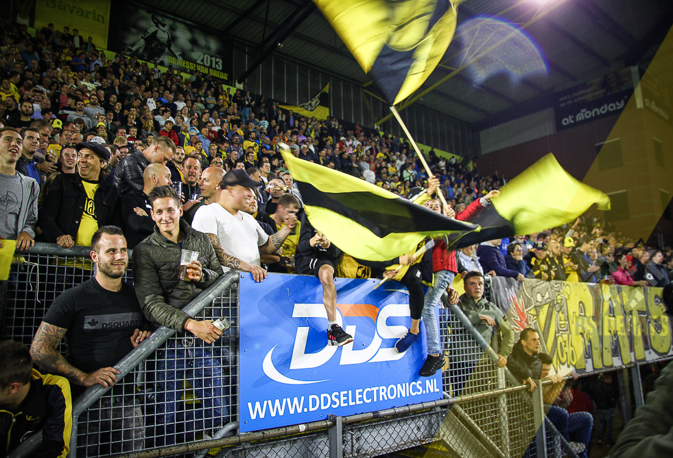 nac helmond sport [73 van 90]